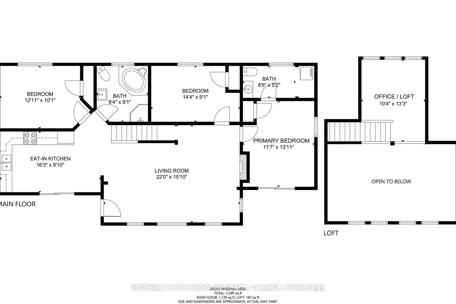 Additional image 11 of 20 Kodiak Road