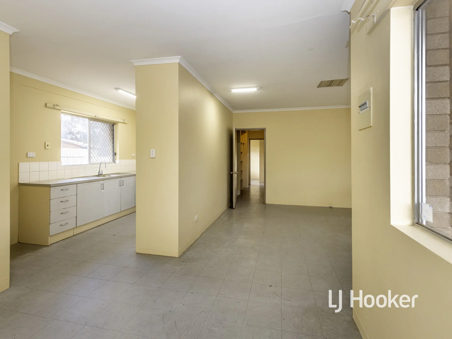 Additional image 7 of 5 Grant Road, Larapinta NT 0875