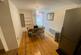 Additional image 30 of Hulme Hall Road, Manchester M15