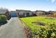 Broom Drive, Minsterley, Shrewsbury