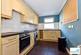Additional image 4 of Queens Park Court, Hinckley
