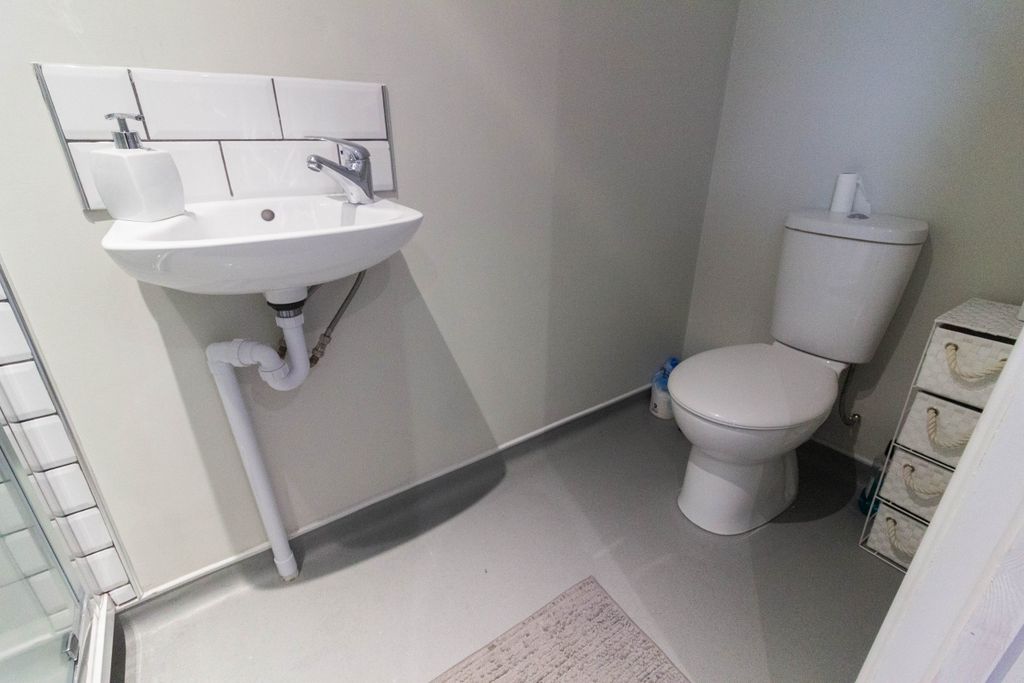 Additional image 7 of 10 bed terraced house to rentBrynmill Crescent, Swansea SA2