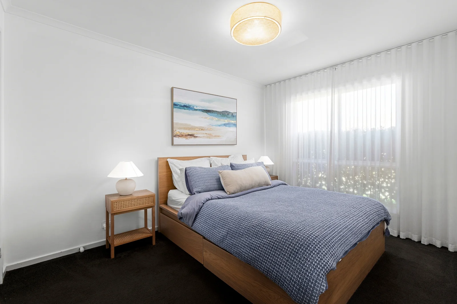 Additional image 9 of 4/5-7 Henty Street, Torquay VIC 3228