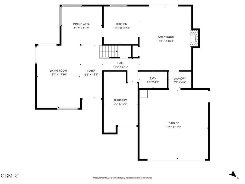 Additional image 77 of 1297 Halifax Court, Ventura, CA 93004