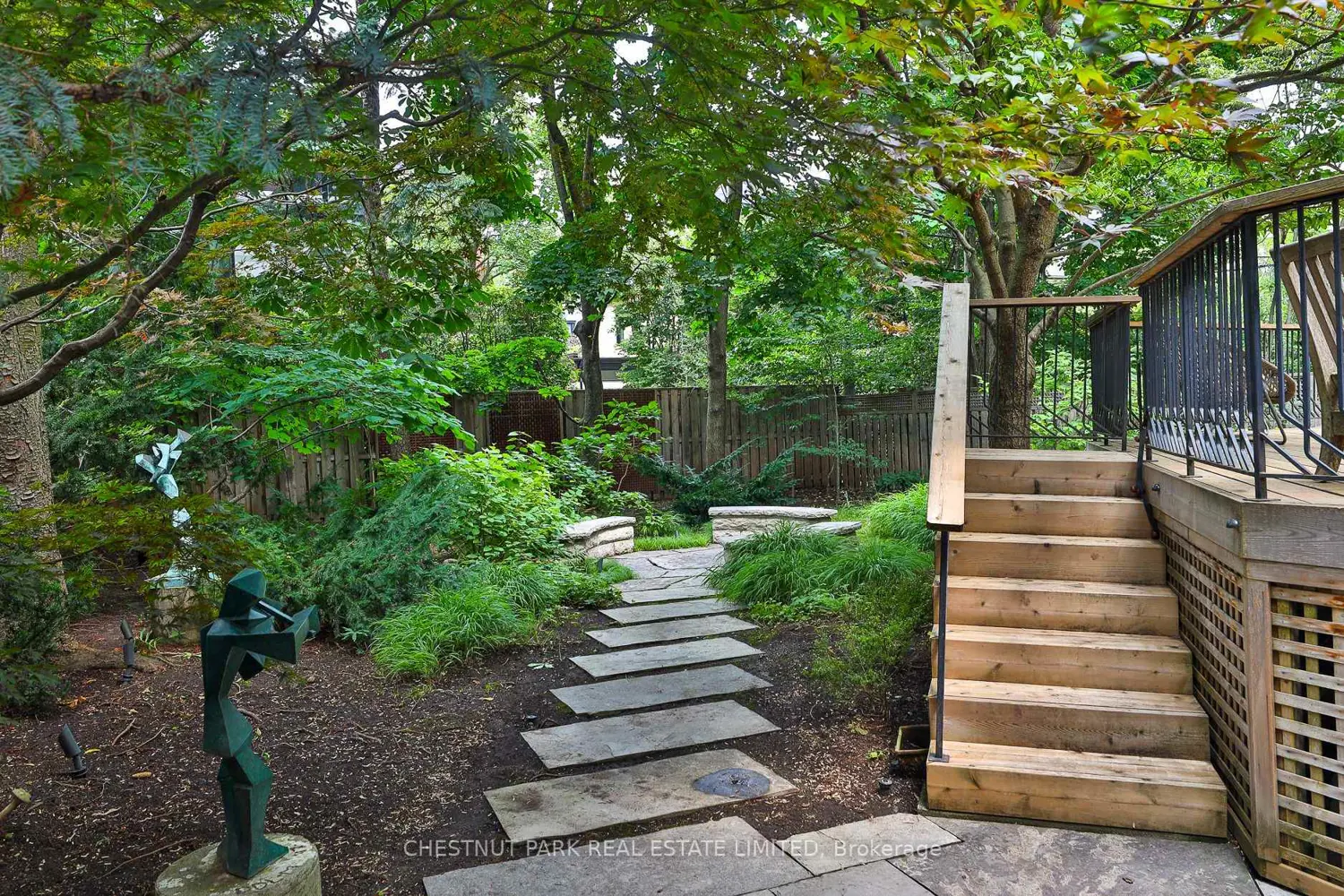 Additional image 16 of 46 Lowther Avenue
