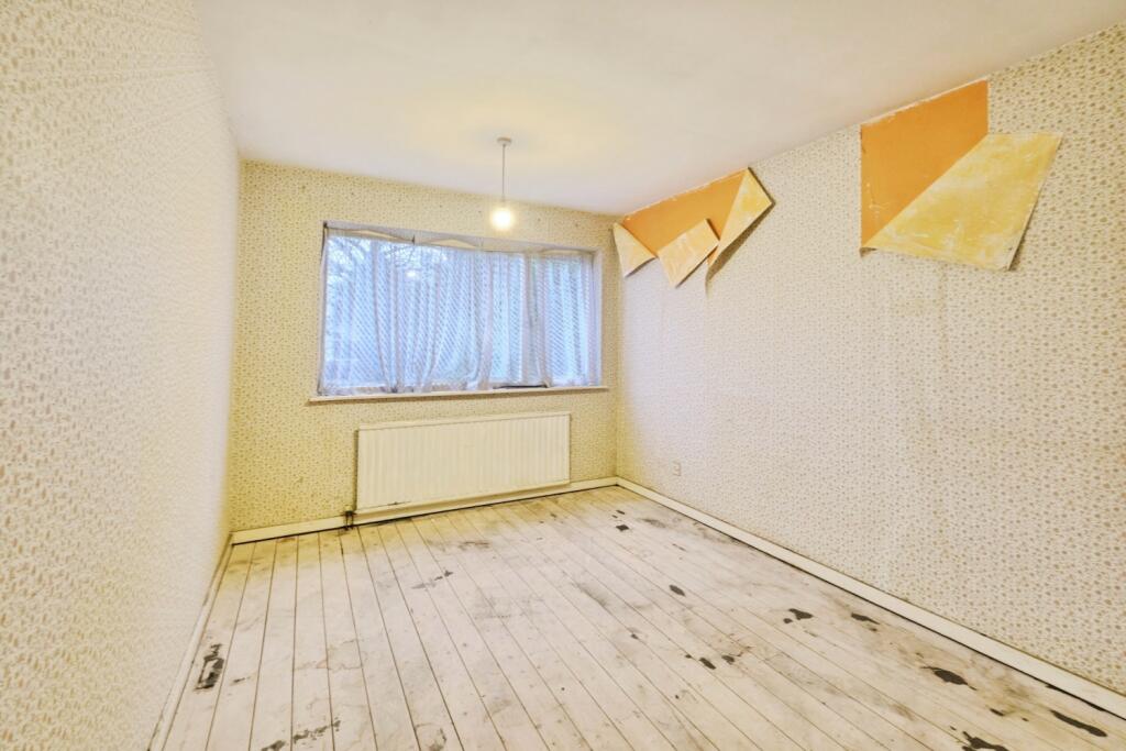 Additional image 11 of 26 Beechglade, Birmingham