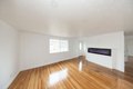Additional image 9 of 155 Southbridge Rd, Oxford, MA, 01537