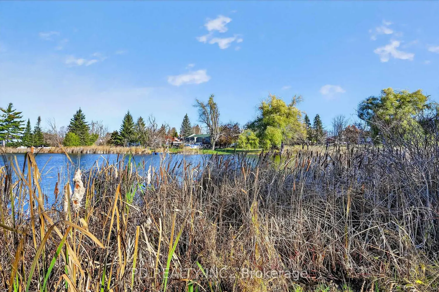 Additional image 20 of 54 Carlton Crescent