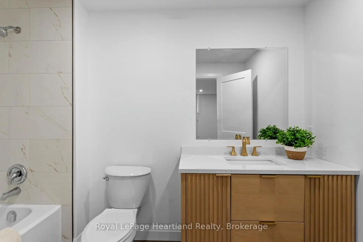 Additional image 10 of 31 Galen Street