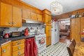 Additional image 12 of 38 Eaton St, Fall River, MA, 02723
