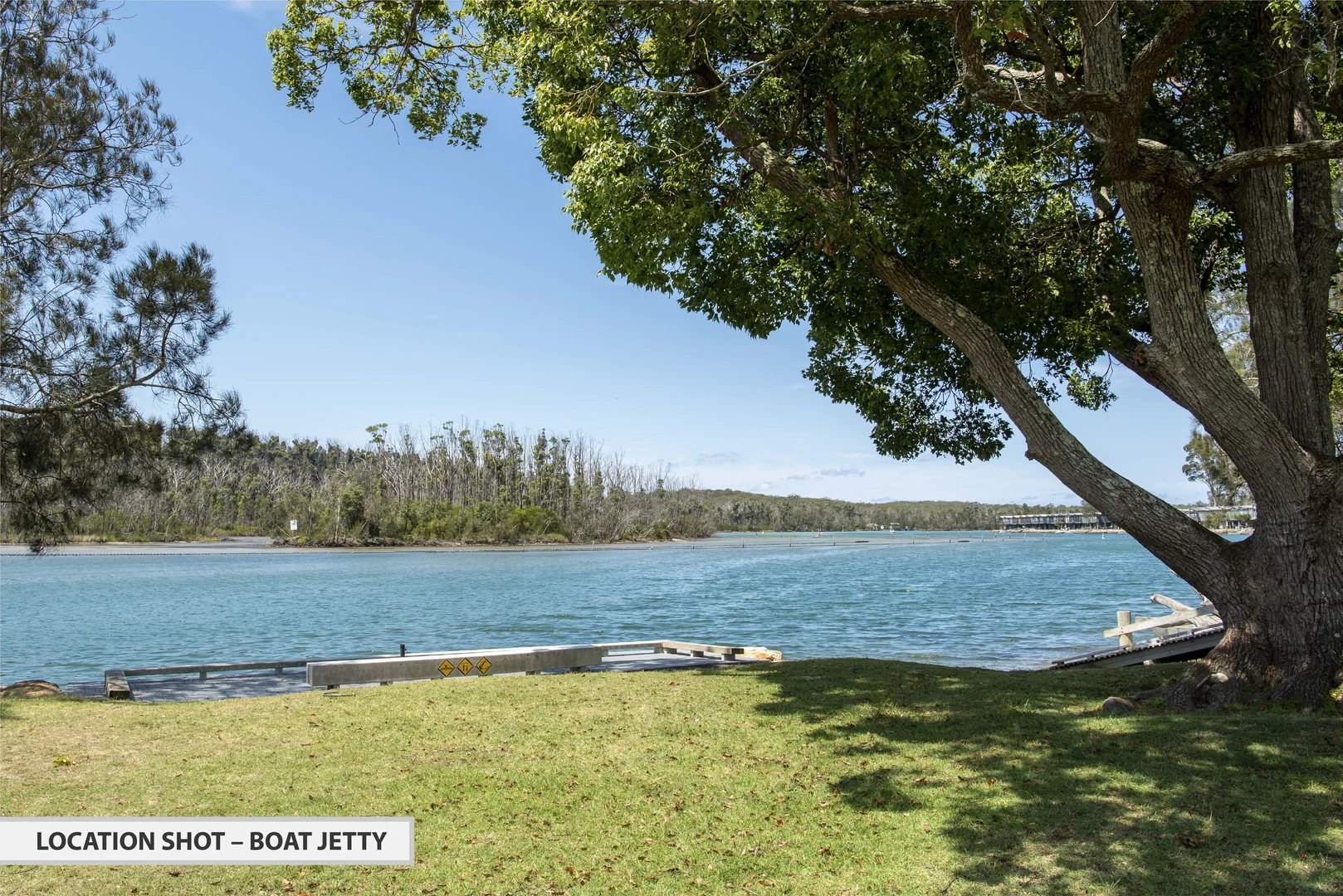 Additional image 20 of 65/20 Garrad Way, Lake Conjola NSW 2539