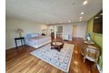 Additional image 29 of 1001 Marina Dr Apt 301, Quincy, MA, 02171