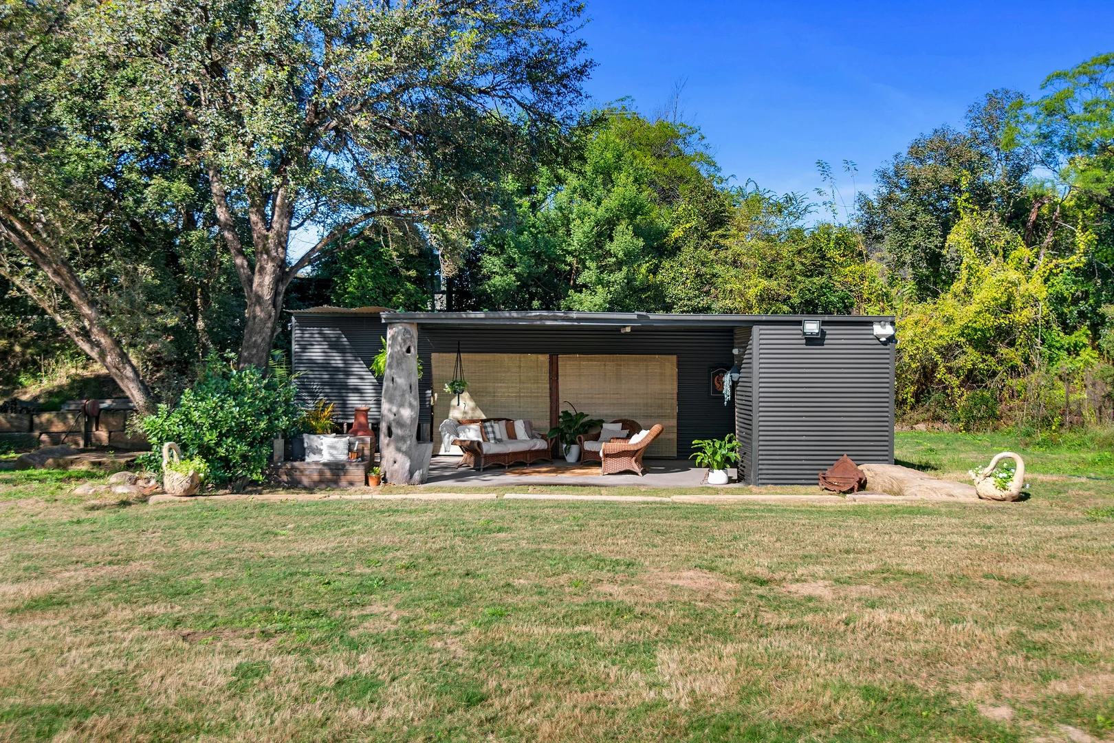 Additional image 2 of 851 River Road, Lower Portland NSW 2756