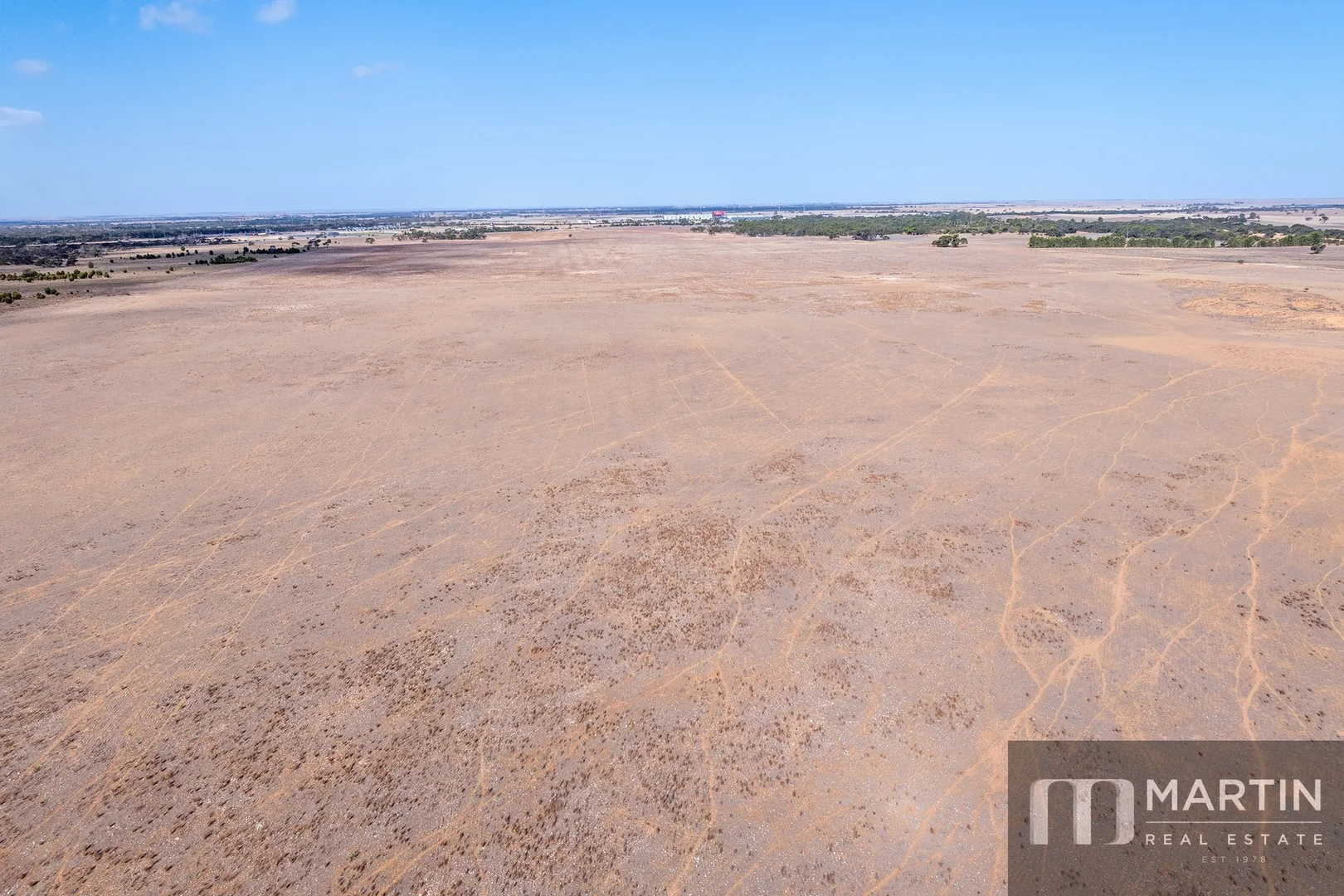 Additional image 24 of 279 Dukes Highway, Tailem Bend SA 5260