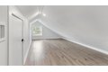 Additional image 35 of 12910 Main Rd, East Marion, NY, 11939