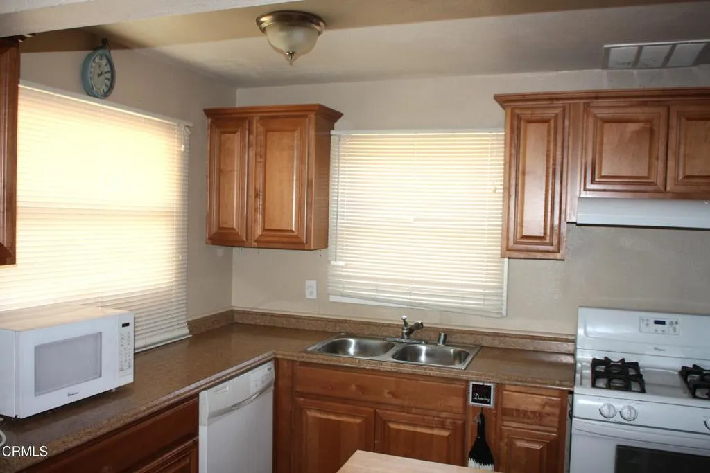 Additional image 10 of 1910 Colonia Place, Camarillo, CA 93010