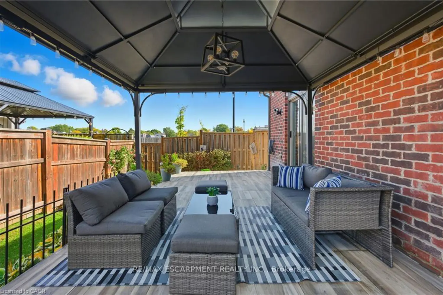 Additional image 19 of 4 Ellis Avenue