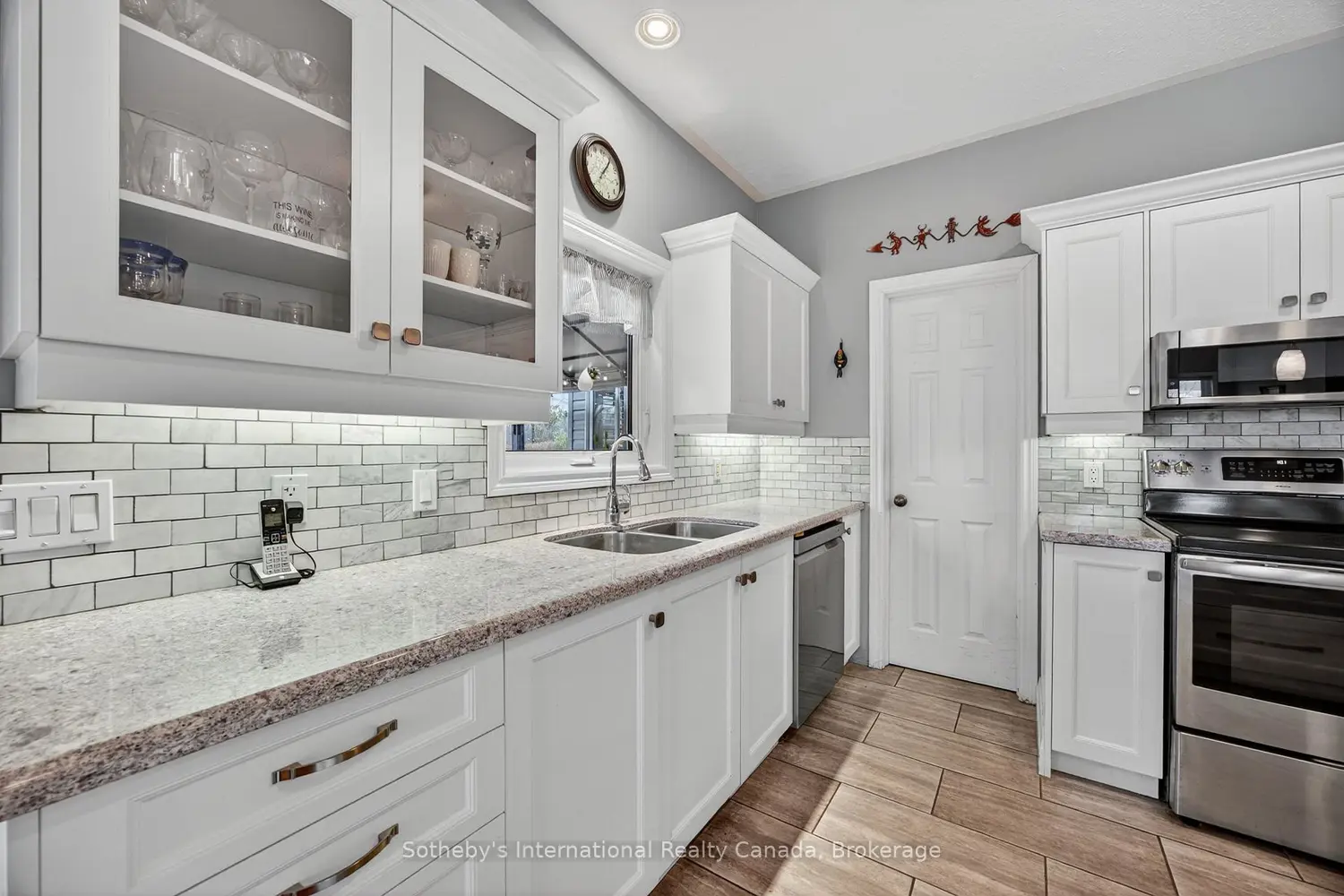 Additional image 8 of 108 Ridgecrest Lane