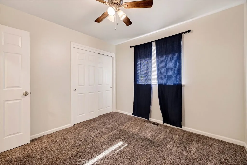 Additional image 20 of 2843 Stormes Ave, Oroville, CA 95966