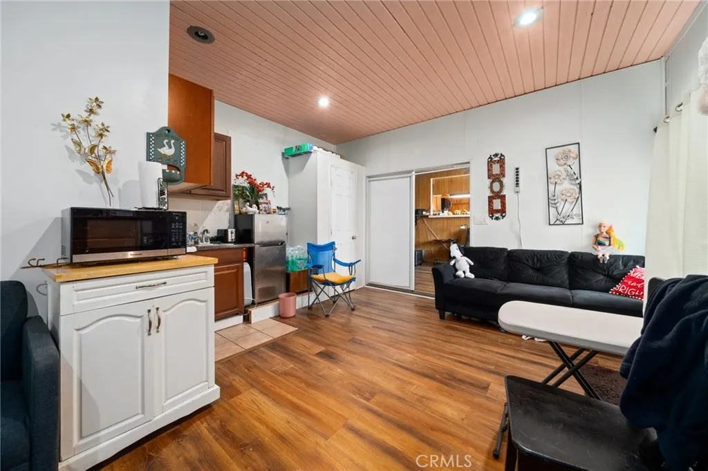 Additional image 41 of 5942 Fidler Ave, Lakewood, CA 90712