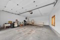 Additional image 26 of 963 Mountain Rd, Port Jervis, NY, 12771