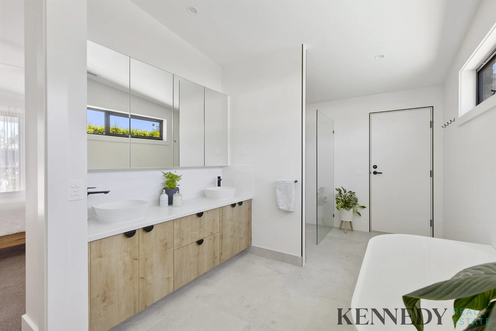 Additional image 31 of 5 McRae Court, Yarrawonga VIC 3730