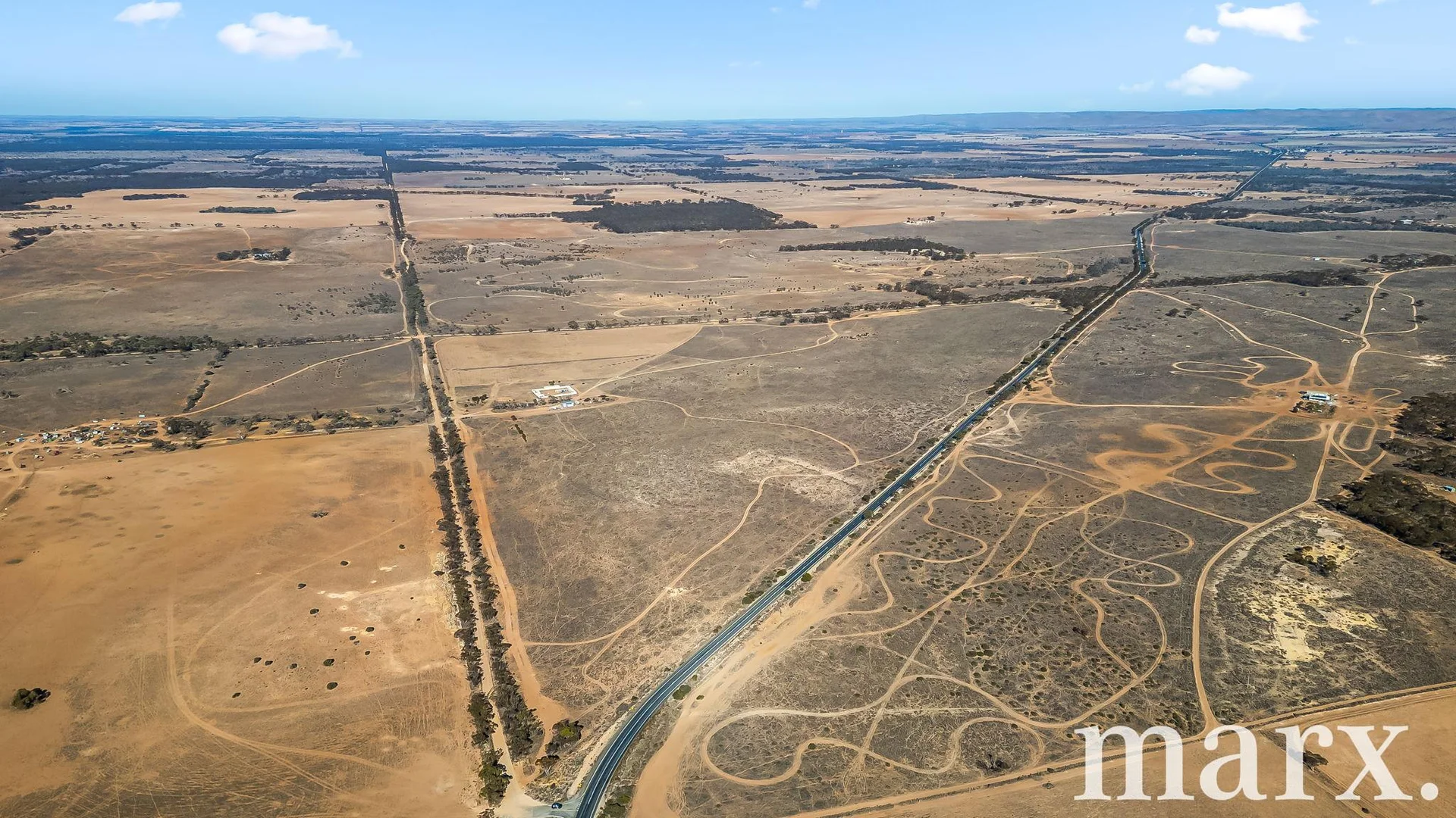 Additional image 6 of Lot 173 Halfway House Road, Sedan SA 5353