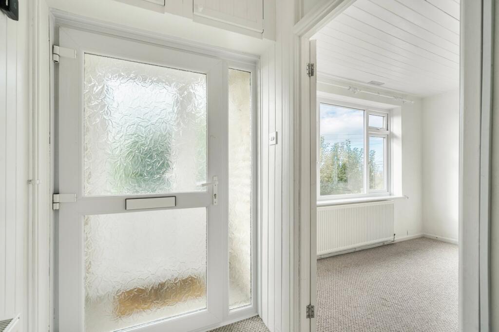 Additional image 8 of West Horrington, Wells, BA5