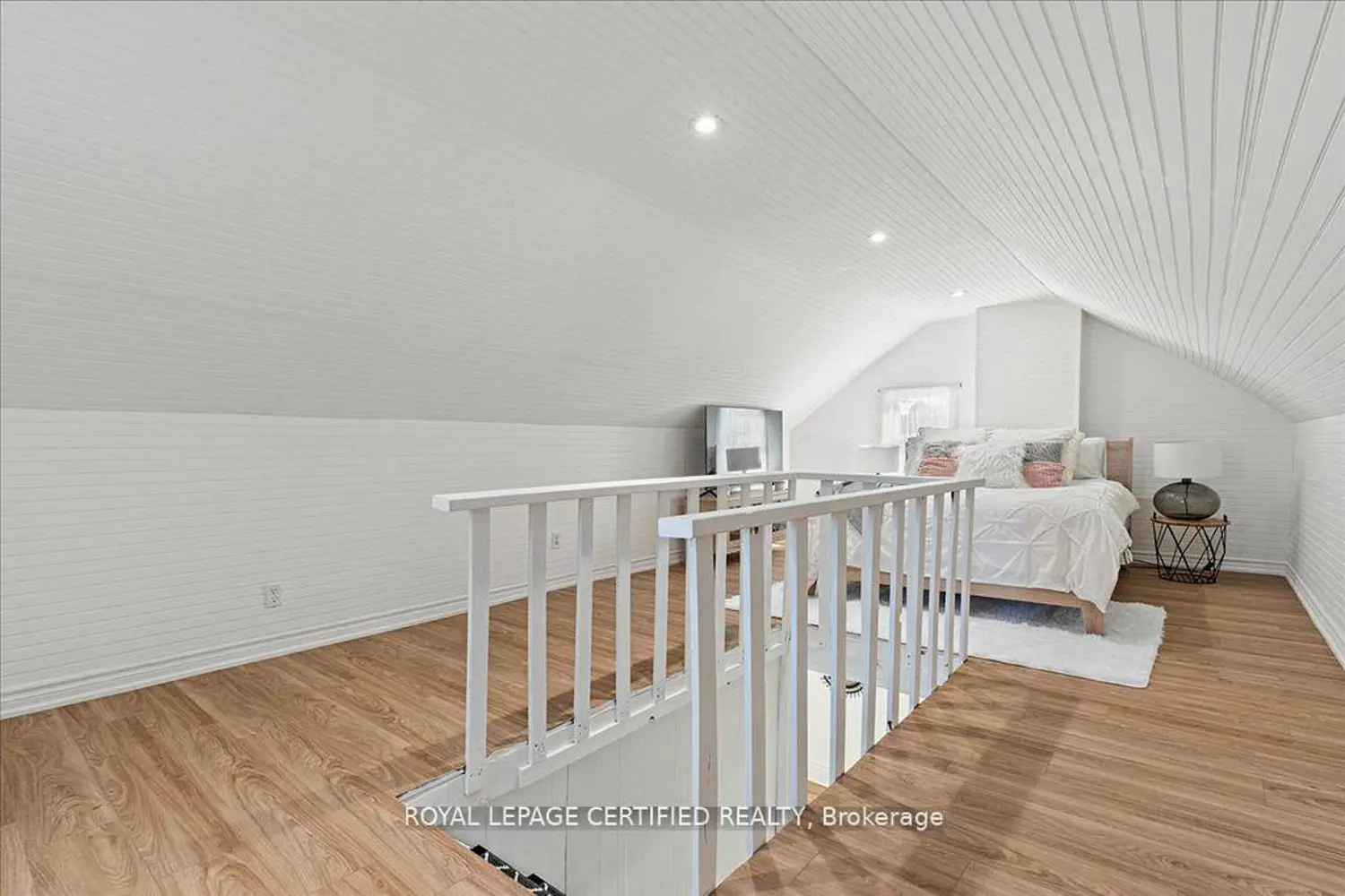 Additional image 17 of 201 Station Street