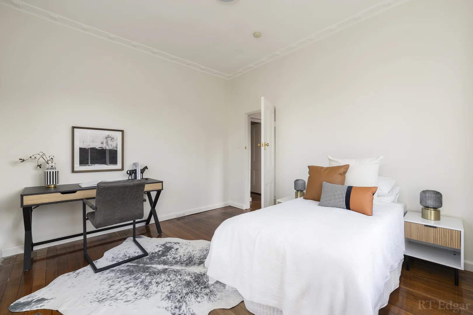 Additional image 13 of 699 Malvern Road, Toorak VIC 3142