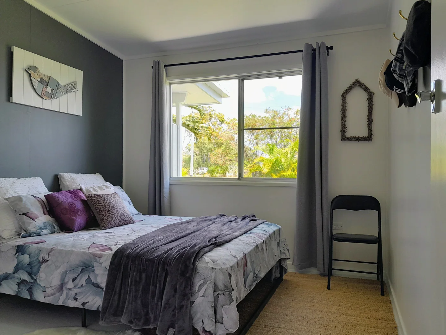 Additional image 12 of 41 Burrum Heads Road, Burrum Heads QLD 4659