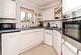 Additional image 5 of Brook Court, Salford M7