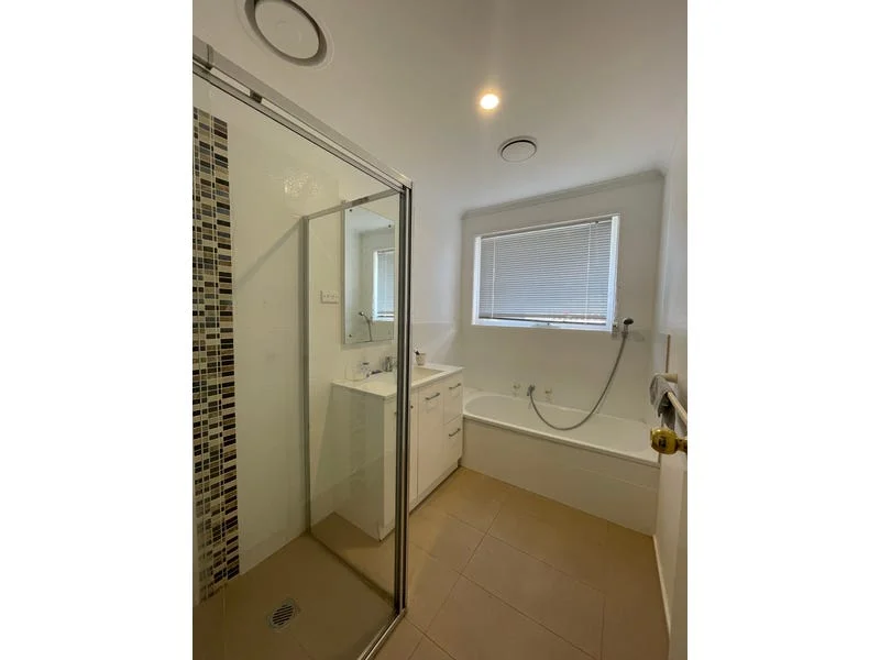 Additional image 12 of 20 Argyle Crescent, Werribee VIC 3030