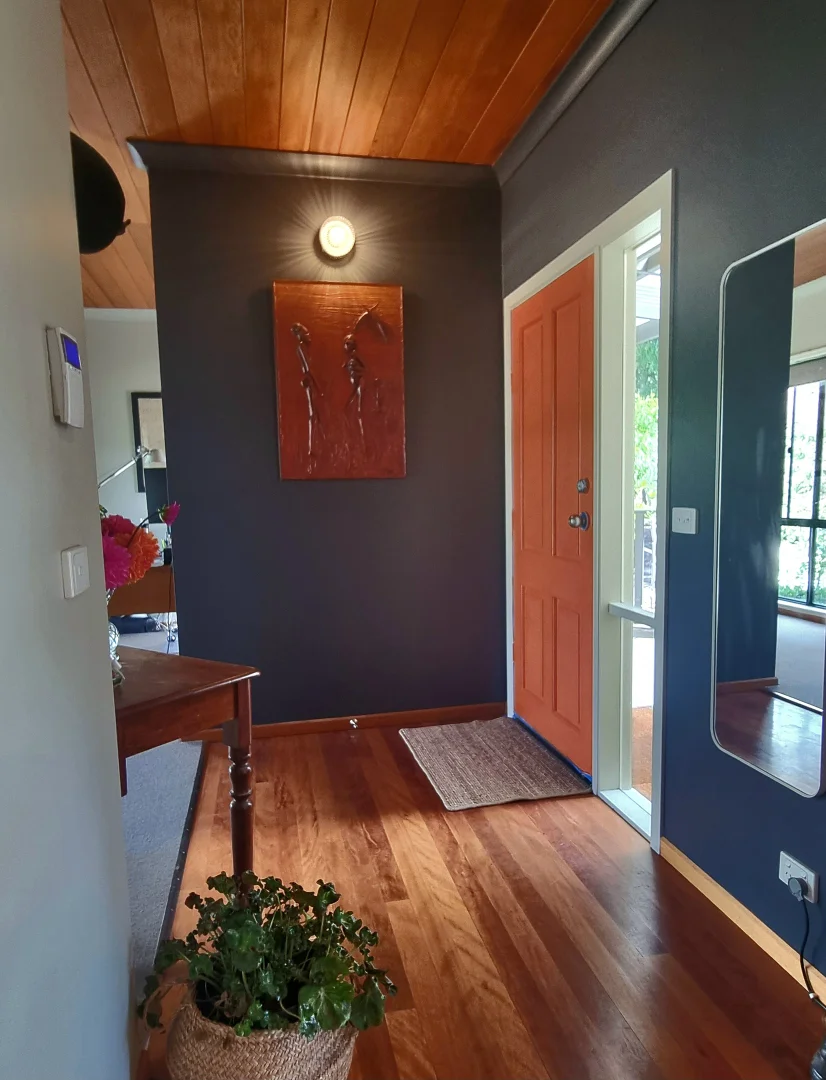 Additional image 3 of 220 Birregurra-Deans Marsh Road, Birregurra VIC 3242