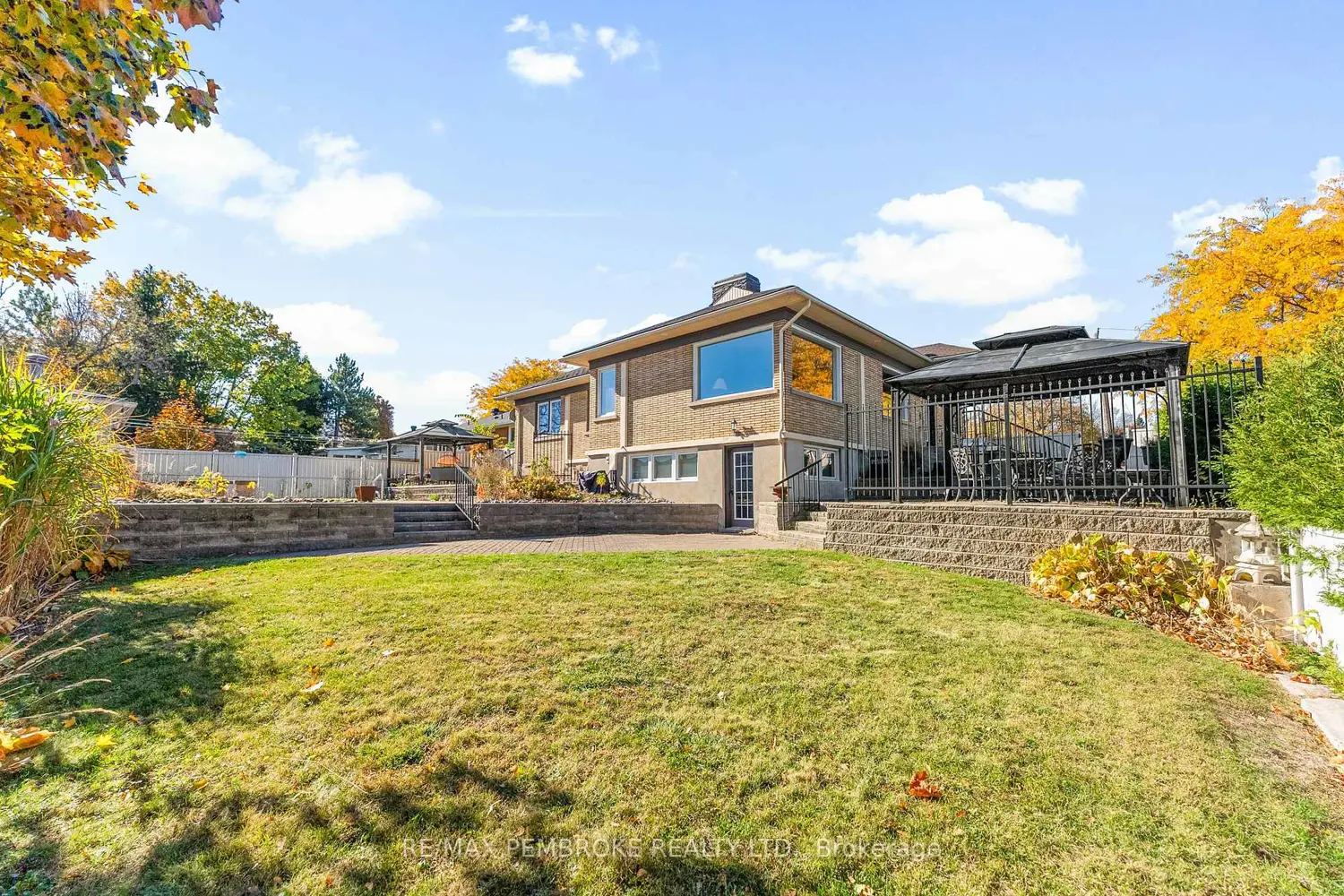 Additional image 18 of 235 Broadview Drive