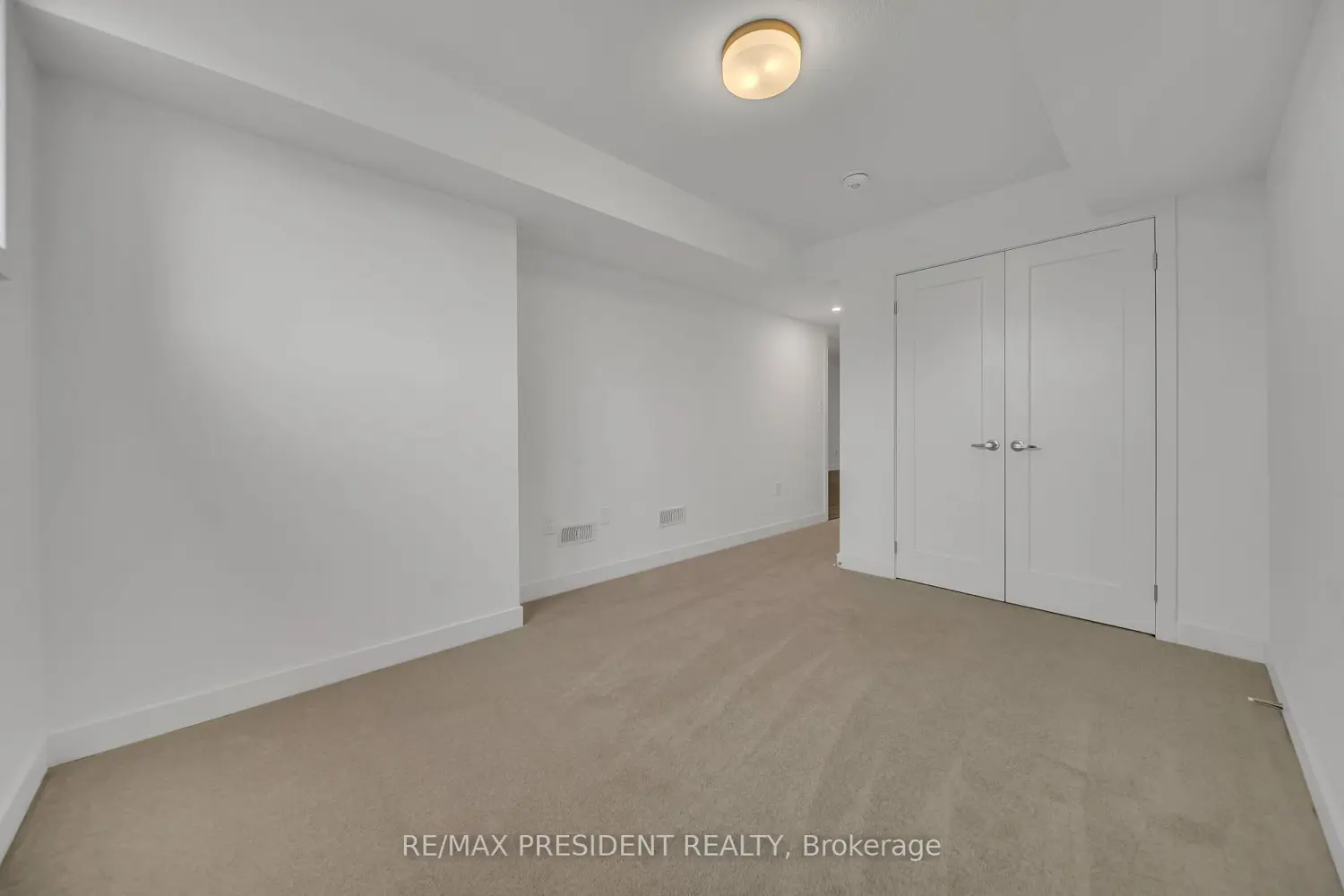 Additional image 15 of 940 David Street 81