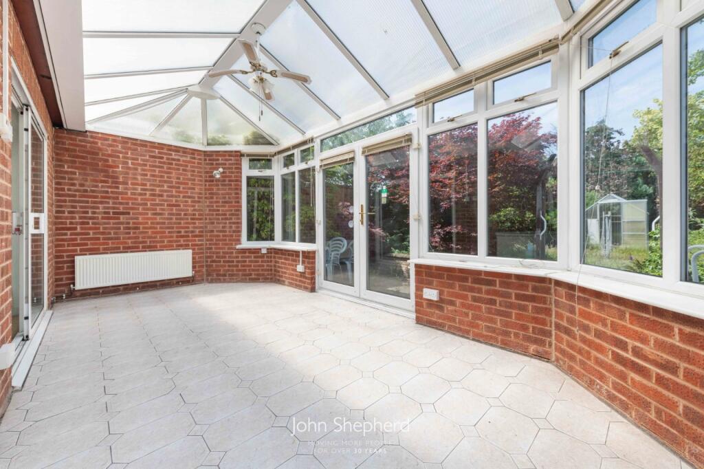 Additional image 10 of Beeches Drive, Birmingham, West Midlands, B24