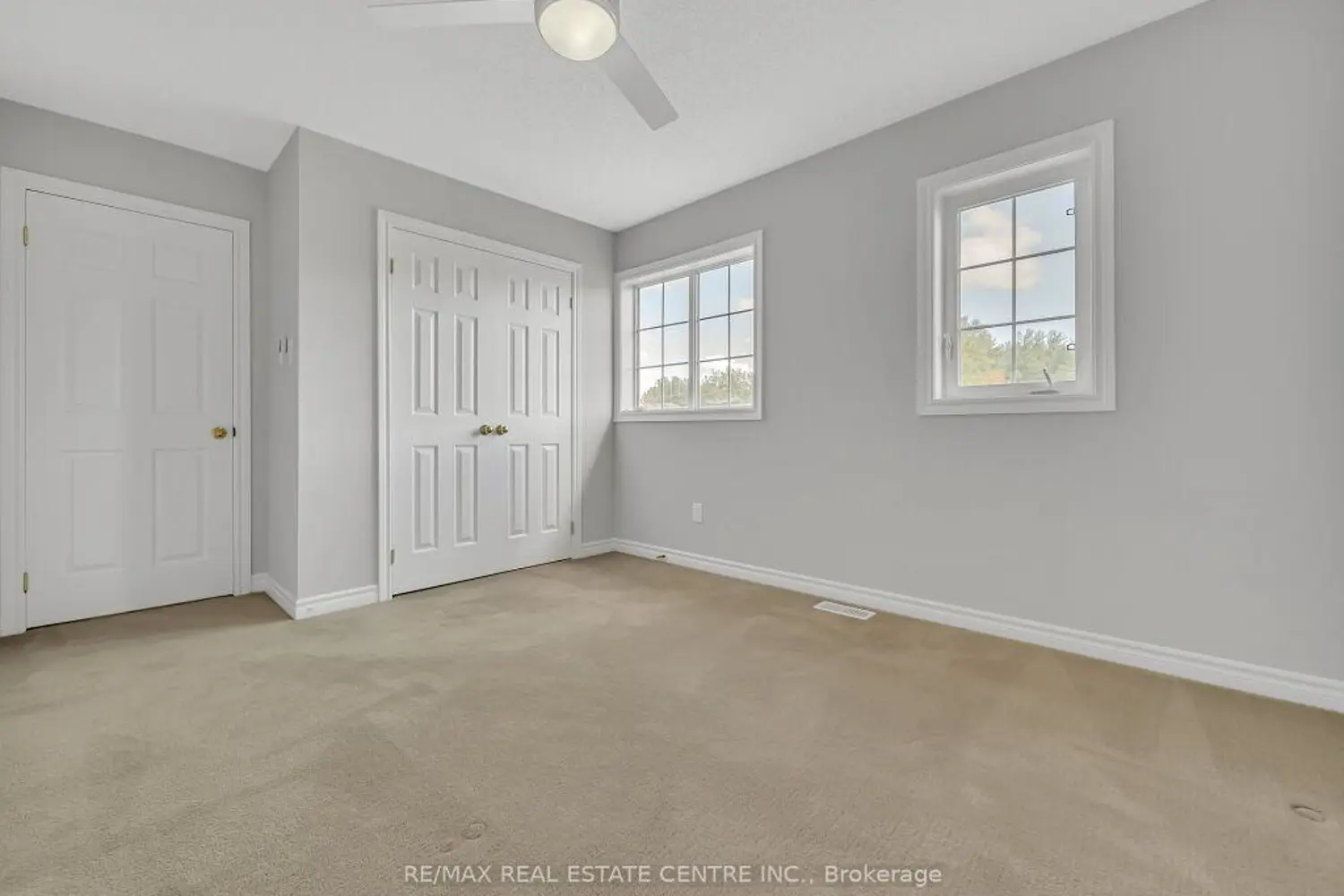 Additional image 13 of 45 Stonemount Crescent