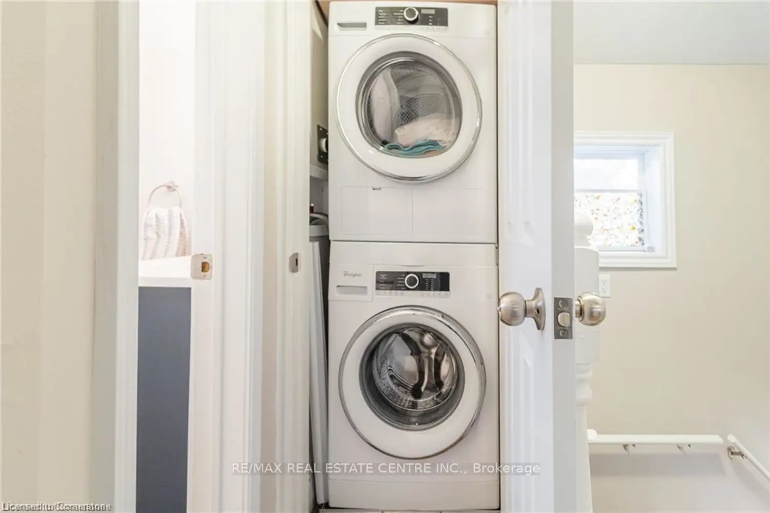 Additional image 14 of 11 Dietrich Crescent