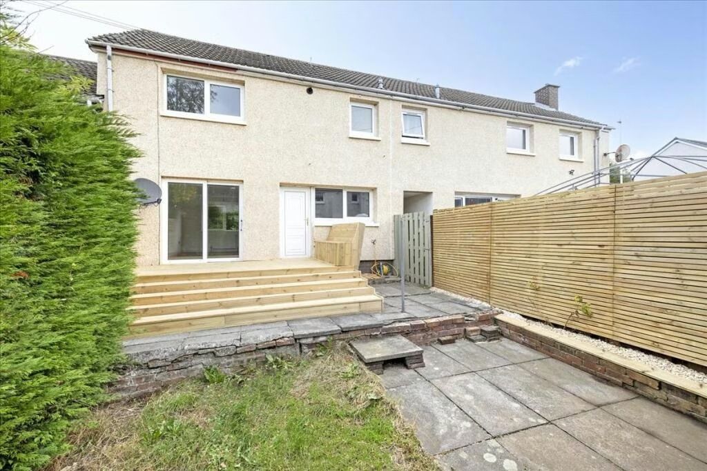 Additional image 14 of 4 bed terraced house to rentCampwood View, Dalkeith EH22