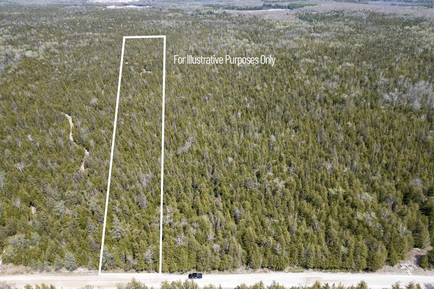 Additional image 3 of Lt 12 Con 2 Wbr Lindsay