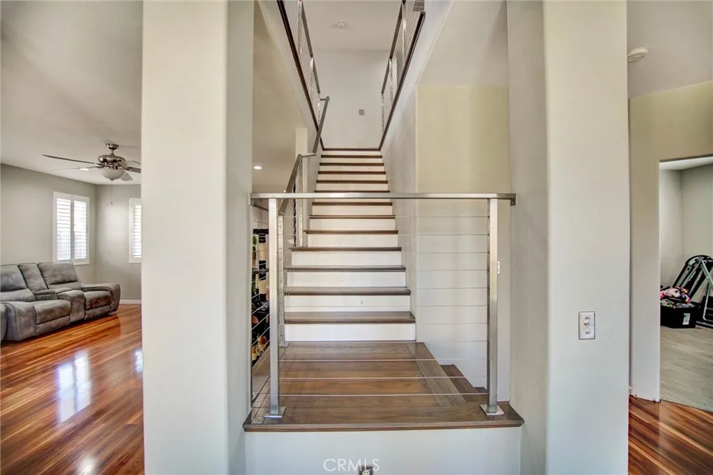 Additional image 24 of 6713 Leanne St, Eastvale, CA 91752