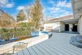 Additional image 34 of 1616 Madison Ave, West Islip, NY, 11795