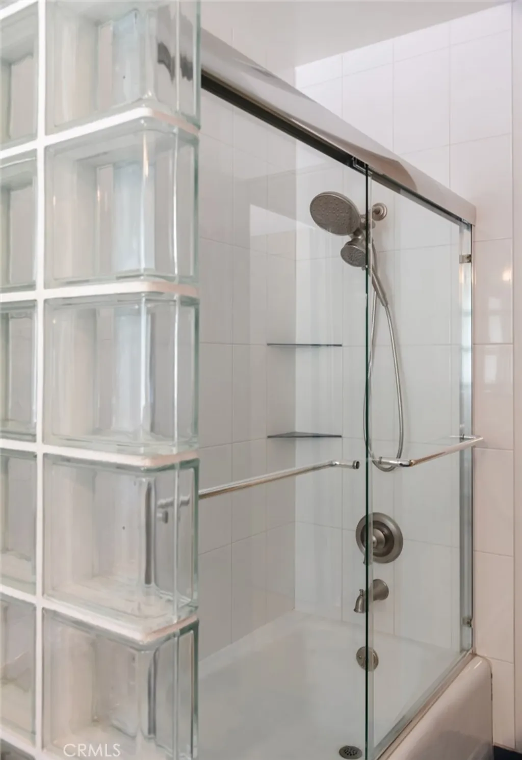 Additional image 27 of 28068 Santona Drive, Rancho Palos Verdes, CA 90275