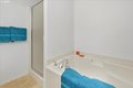 Additional image 21 of 3527 SE 197th Ave, Camas, WA, 98607