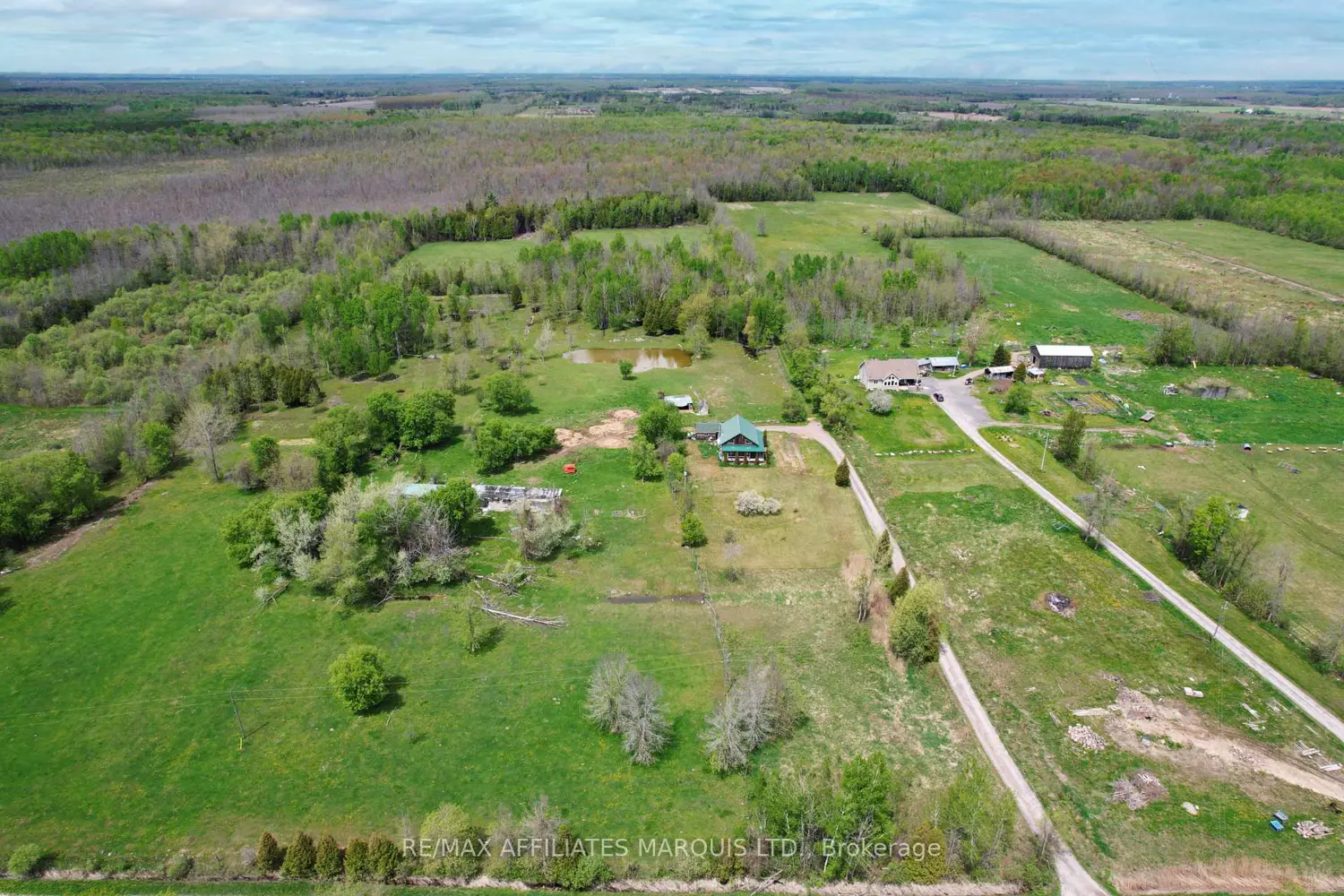 Additional image 19 of 14059 Dafoe Road