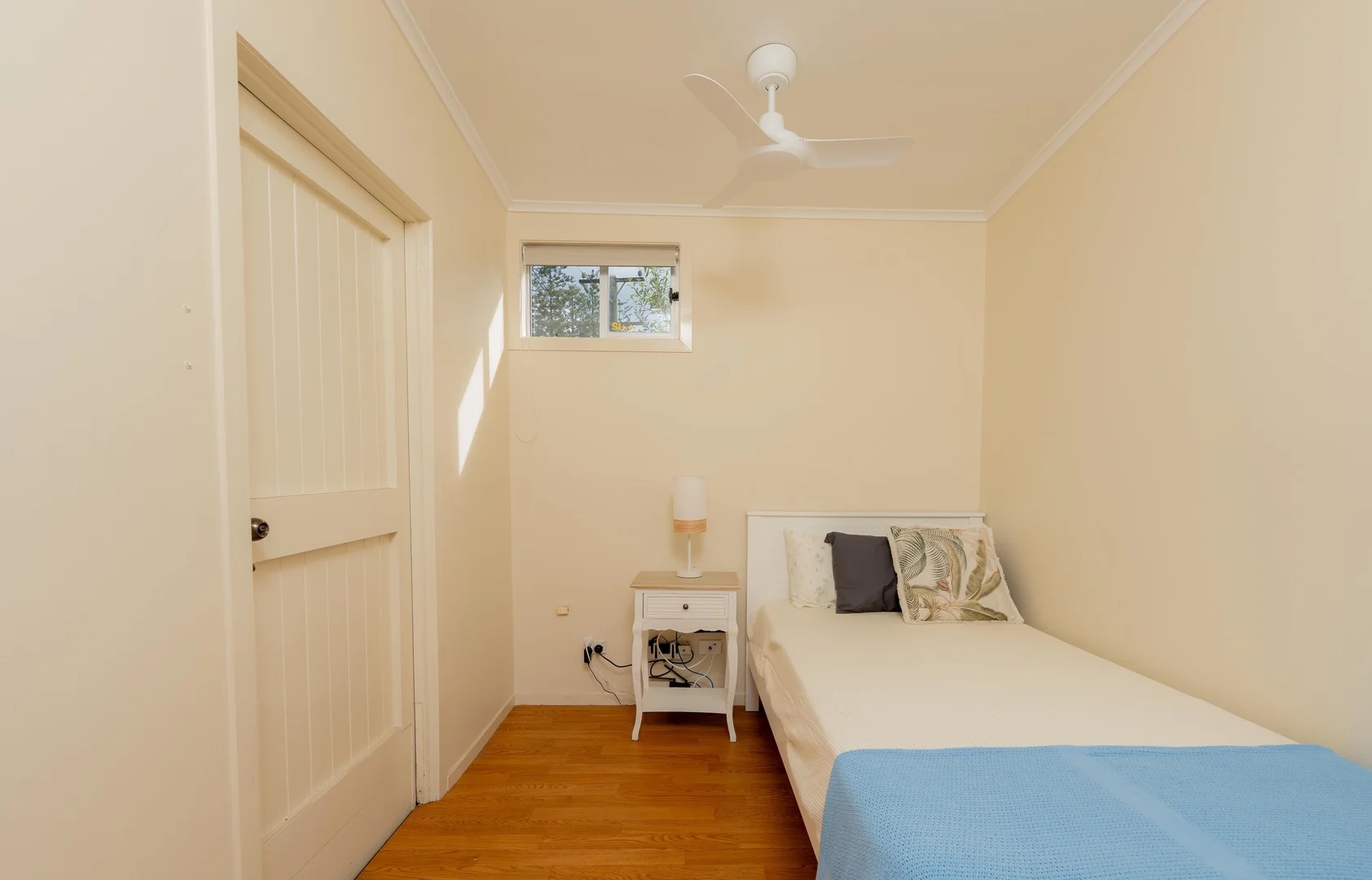 Additional image 10 of 85 Queen Elizabeth Avenue, Norfolk Island NSW 2899