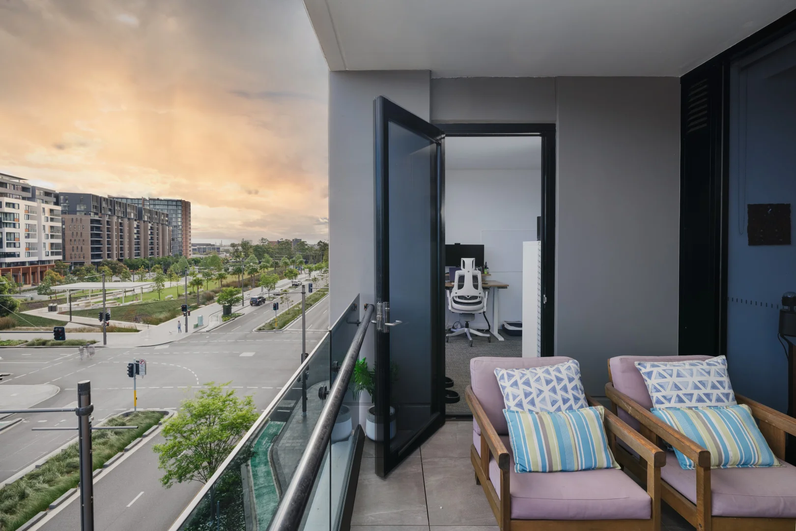 Additional image 7 of 305/5 Joynton Avenue, Zetland NSW 2017