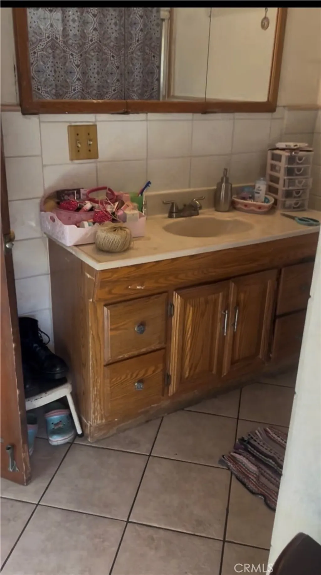 Additional image 5 of 5018 W 111th Pl, Inglewood, CA 90304