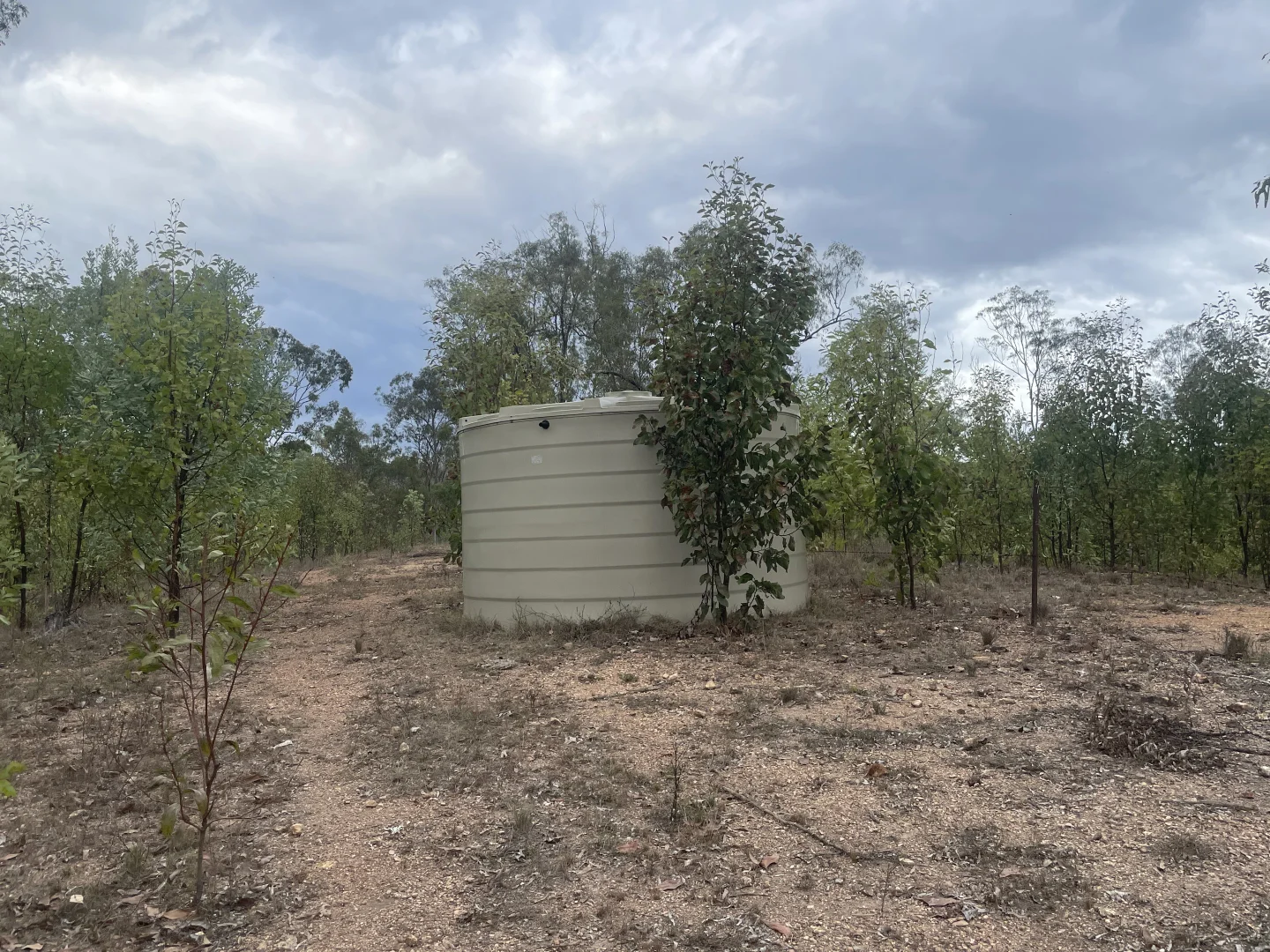 Additional image 16 of Eidsvold QLD 4627